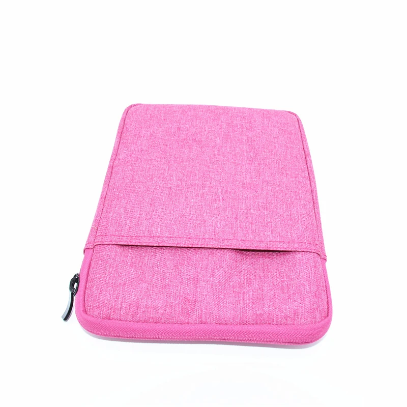 10.5 Inch Bag Zipper Cover Shockproof Waterproof Tablet Liner Sleeve