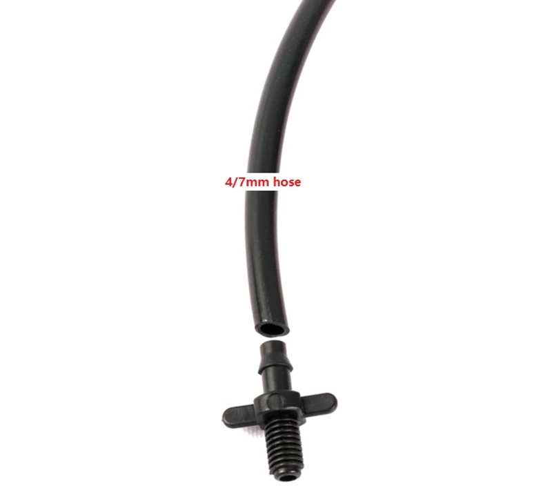 HTB1WIgtQFXXXXXgXXXXq6xXFXXXB