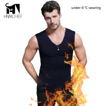 Свитер мужской кардиганы мужские кофты полувер мужской Свитер мужчин тянуть homme пуловеры мужские Кашемировые Свитера весна Модный Бренд Свитер Без Рукавов V-образным Вырезом Slim Fit Мужские Свитера