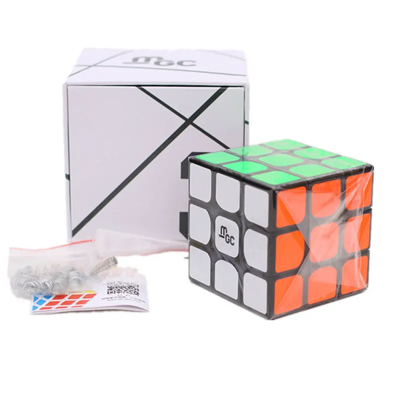 8900424978_681293279_