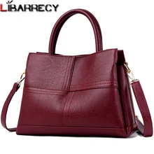 Роскошные женские сумки, дизайнерская большая сумка-тоут, брендовая кожаная сумка на плечо, женские модные сумки через плечо для женщин