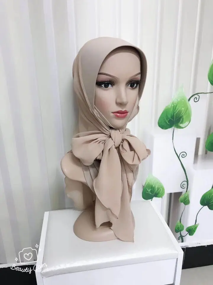 Khaki (2)