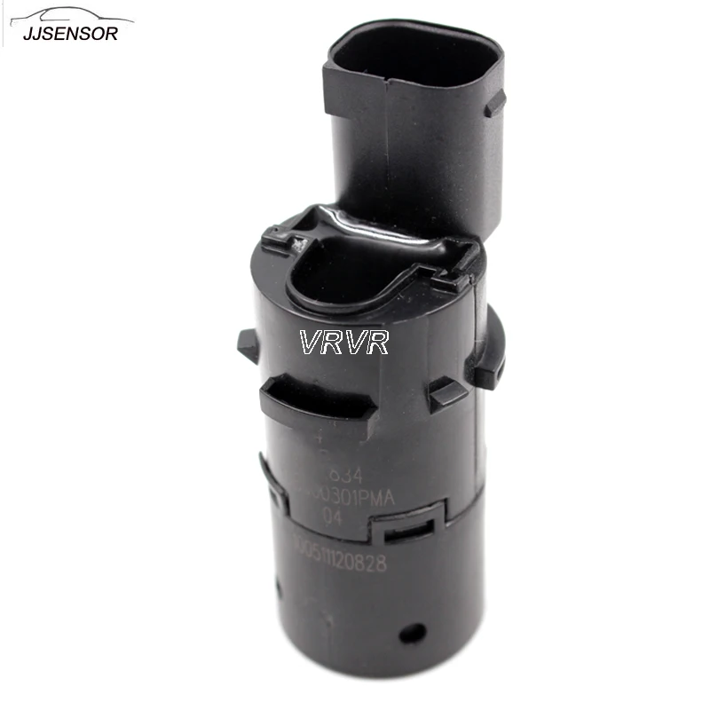 YAOPEI 4 шт. Новый датчик парковки для Land Rover открыть 3 Range Sport Jaguar S Type 2000 2008 YDB500301