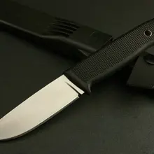 SE F1 нож для выживания пилота, WM1 нож с фиксированным лезвием, VG10 охотничий нож для выживания походные ножи открытый инструмент дропшиппинг