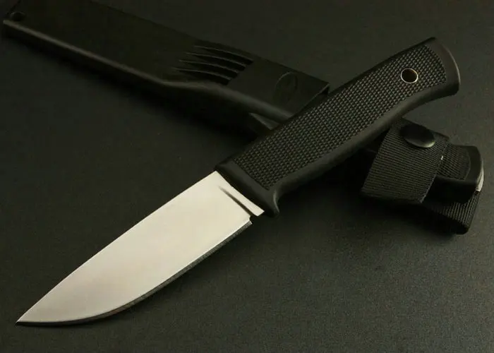 Economici SE F1 Pilot Lama di Sopravvivenza, WM1 Coltello A Lama Fissa, VG10 Lama Coltelli da caccia Di Sopravvivenza lame di Campeggio Esterna strumento Dropshipping