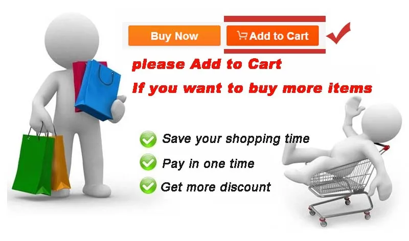 cart