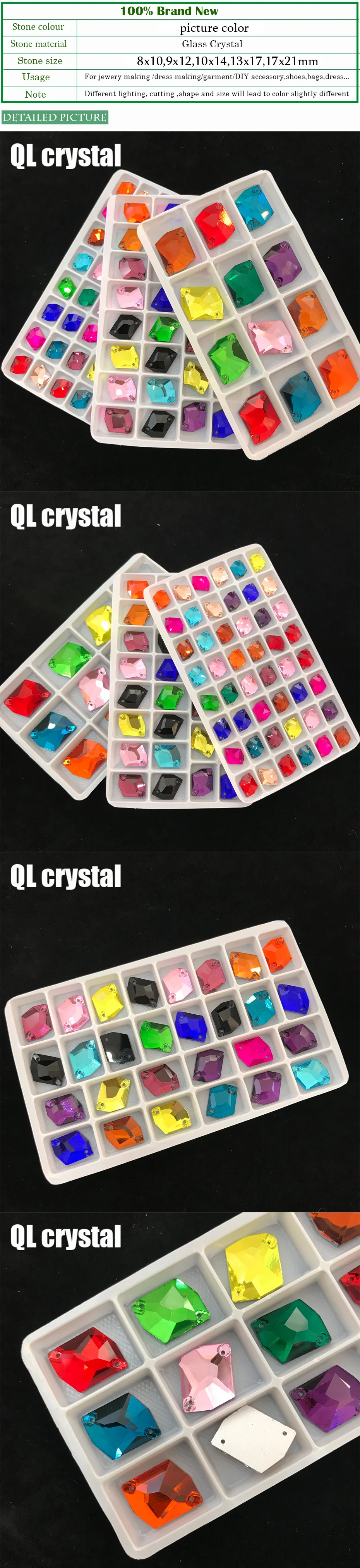 92