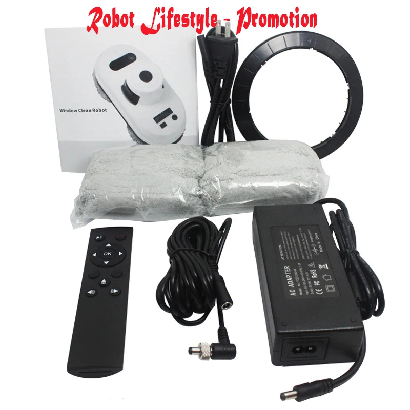 Robot lifestyle Auto clean robot vacuum cleaner robot window cleaner window cleaner cleaning robot Smart Window Glass Clean Robot lifestyle Auto clean robot vacuum cleaner robot window cleaner window cleaner cleaning robot Smart Window Glass Clean