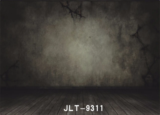 Fondo De Vinilo Photography Fondo Gris Textura De La Pared De Fondo Telones De Fondo Para Estudio Fotografico Fondo Aliexpress