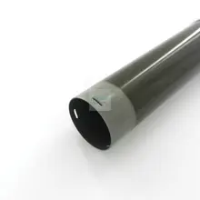 2 pièces rouleau de fusion supérieur FC9-9163-010 pour Canon IRV 6055 6065 6075 6255 6265 6275 pièces de copieur(China)