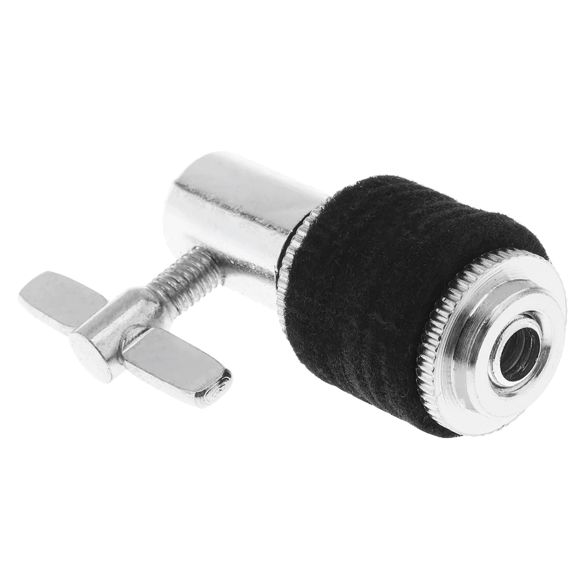14979-description-4-l0.jpg