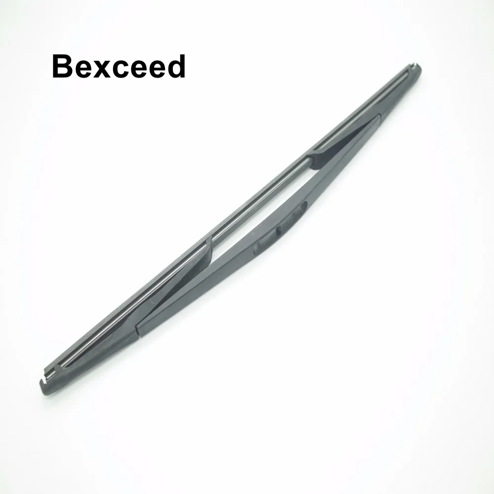 R0000001_