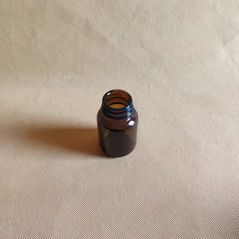 60ml3