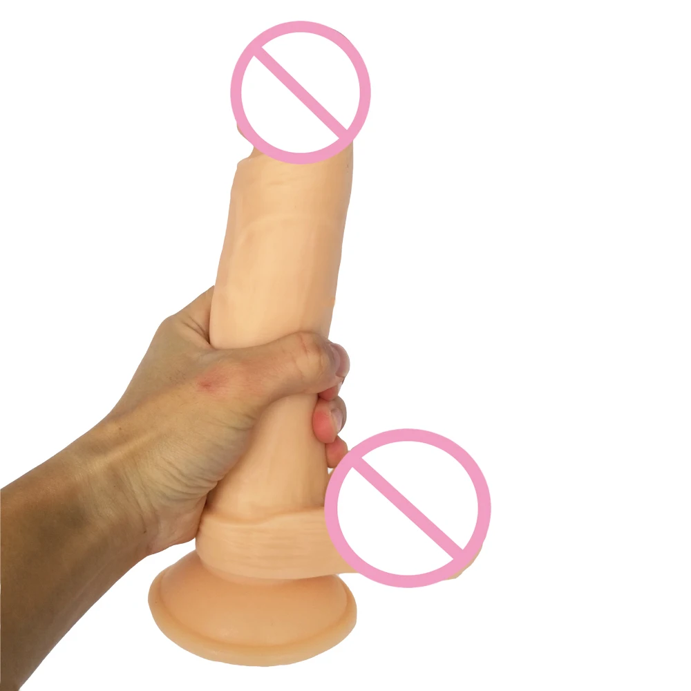 1 (8)