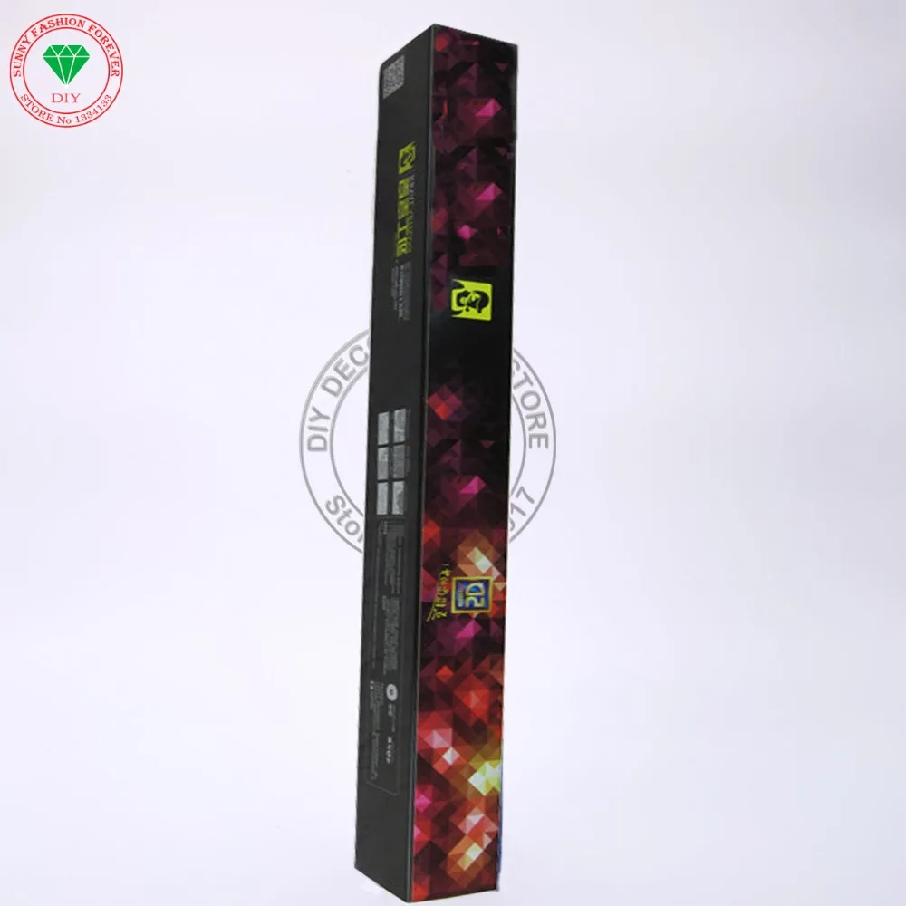 Алмазная 5d картина для рукоделия вышивка крестиком алмазная цветок Кубик Рубика