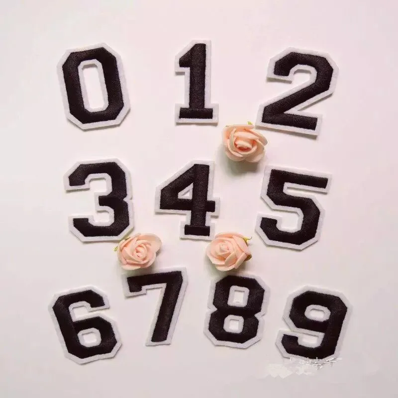 3191092701_1889361900_