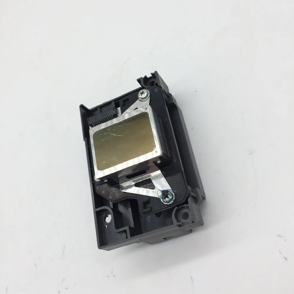 

PRINT HEAD FOR EPSON R290 RX610 T50 T60 L800 RX595 P50 A50 R330 L800 L801 R280 PRINTHEAD