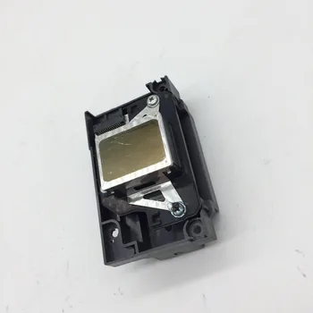 

PRINT HEAD FOR EPSON R290 RX610 T50 T60 L800 RX595 P50 A50 R330 L800 L801 R280 r295 t60 t50 tx650 PRINT HEAD printer parts