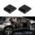 2 PCS Wireless Car LED Porta Benvenuto Logo Proiettore Laser Per BMW Dell’ombra Del Fantasma Della Luce Auto Styling di Cortesia Lampada Per audi