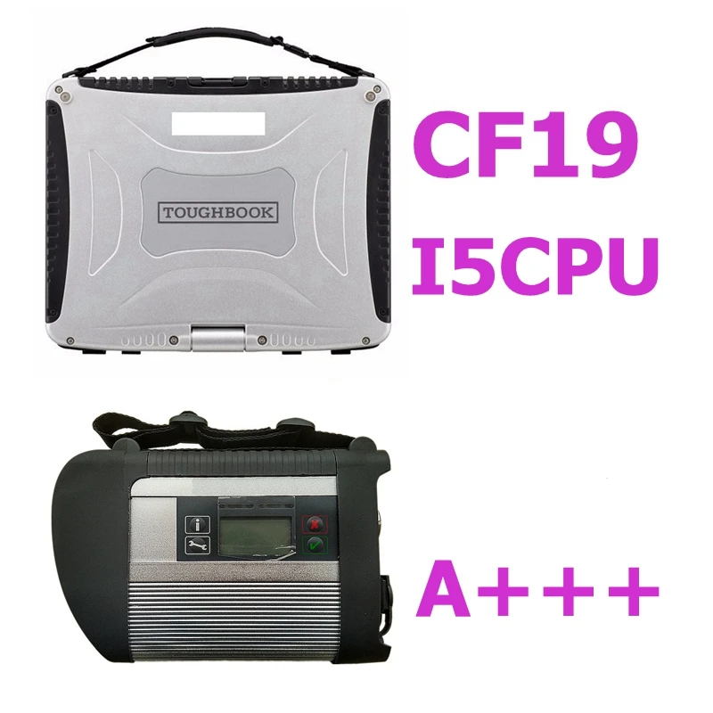 i54