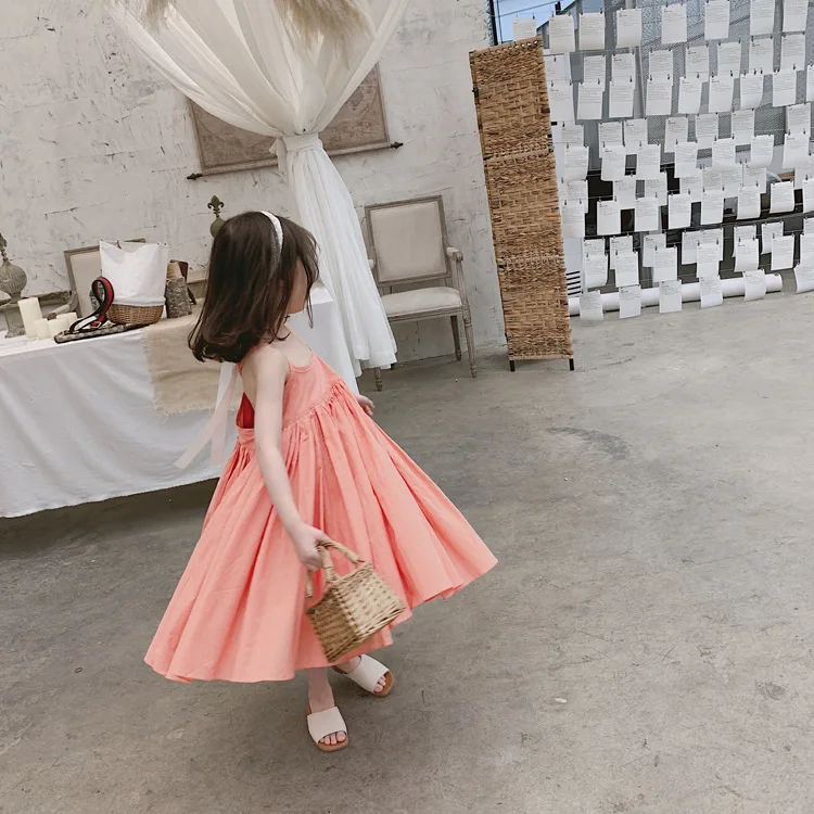 2019-03-26 172808.jpg
