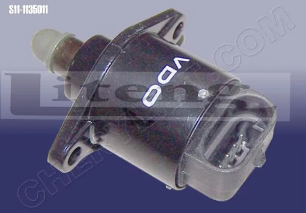 Achetez en Gros chery moteur pièces en Ligne à des Grossistes chery ...