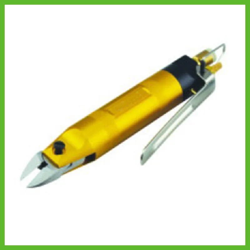 

SAT4118 Air Nippers Pneumatic Scissors Pneumatic Shear Air Plastic Cutter