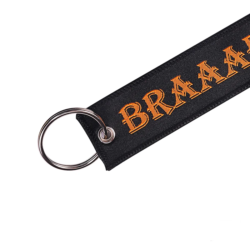 BRAAAP3