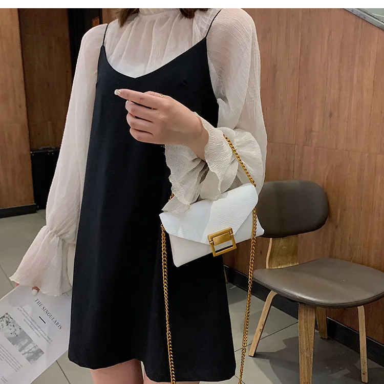 Toyooosky Женская поясная сумка с узором ящерицы поясная сумка PU кожаная поясная сумка модная Высококачественная женская сумка-рюкзак с