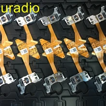 Matsushita DVD навигационный лазер RAE3370 2501 3142 3247 Оптический Пикап для Toyota mercedes vw Навигация DVD объектив автомобиля радио