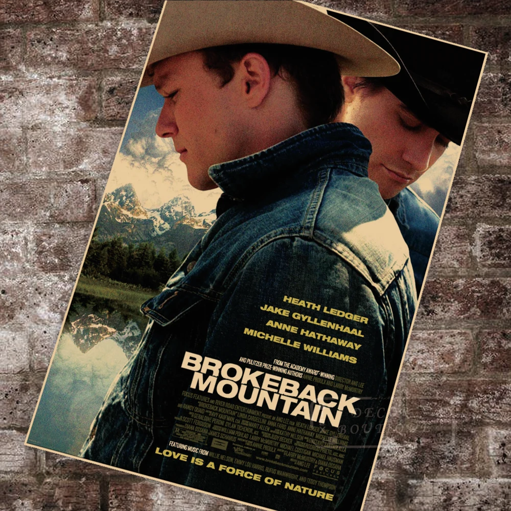 Brokeback mountain gay methodolgy pic 870