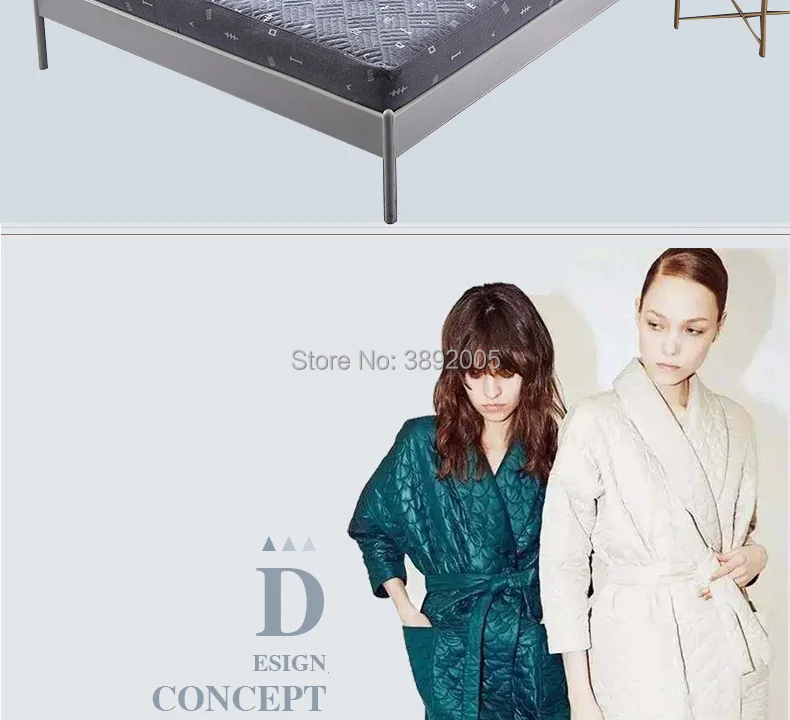Washaed-Cotton-Clip-Fitted-Sheet_02