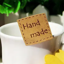 400 шт./лот DIY декоративные наклейки ручной работы стикеры label декоративная наклейка герметизирующий ярлык выпечки посылка