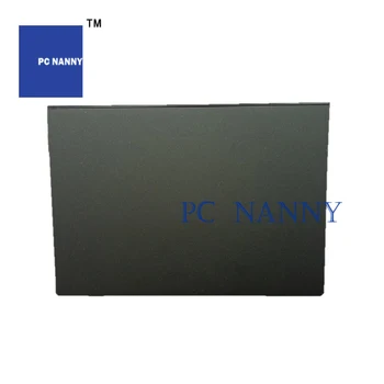 

PCNANNY FOR lenovo Thinkpad L480 L580 touchpad Clickpad 01LV553 01LV552 01LV551 test good