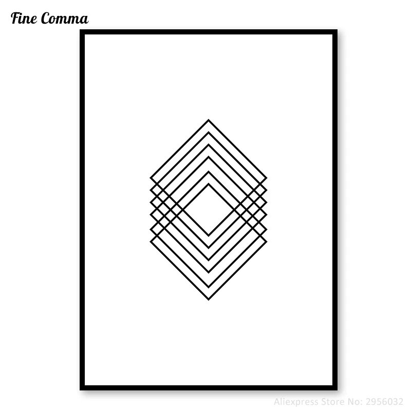 color_opt_2