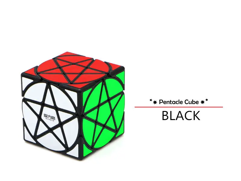 6177304555_1180587119_