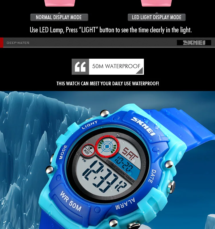 14772_03