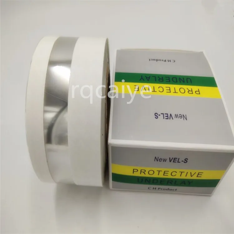 

00.472.0006,00.472.0007 SM72 SM74 SM102 CD74 CD102 PM52 PM74 MO GTO52 fountain motor protective film