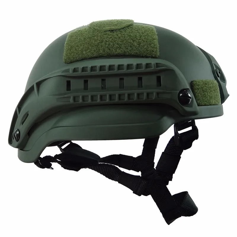 army green (2)