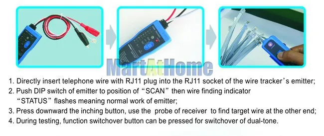 ce052-figure2