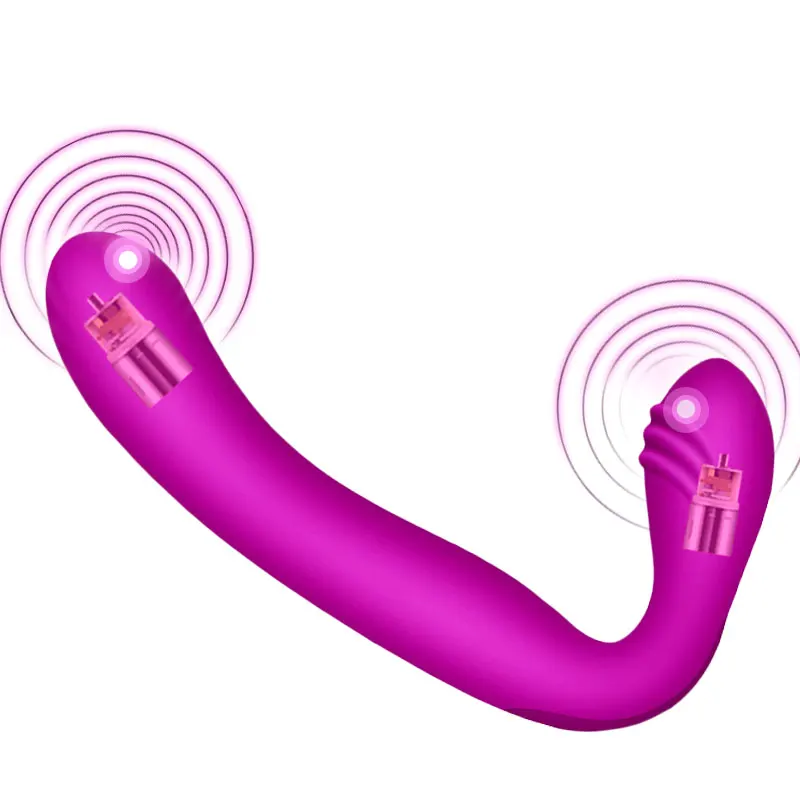 Studenten Mopse Liebeskugeln Vibratorsex