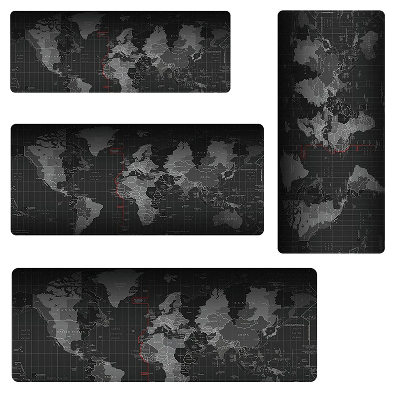 I0193 (9)