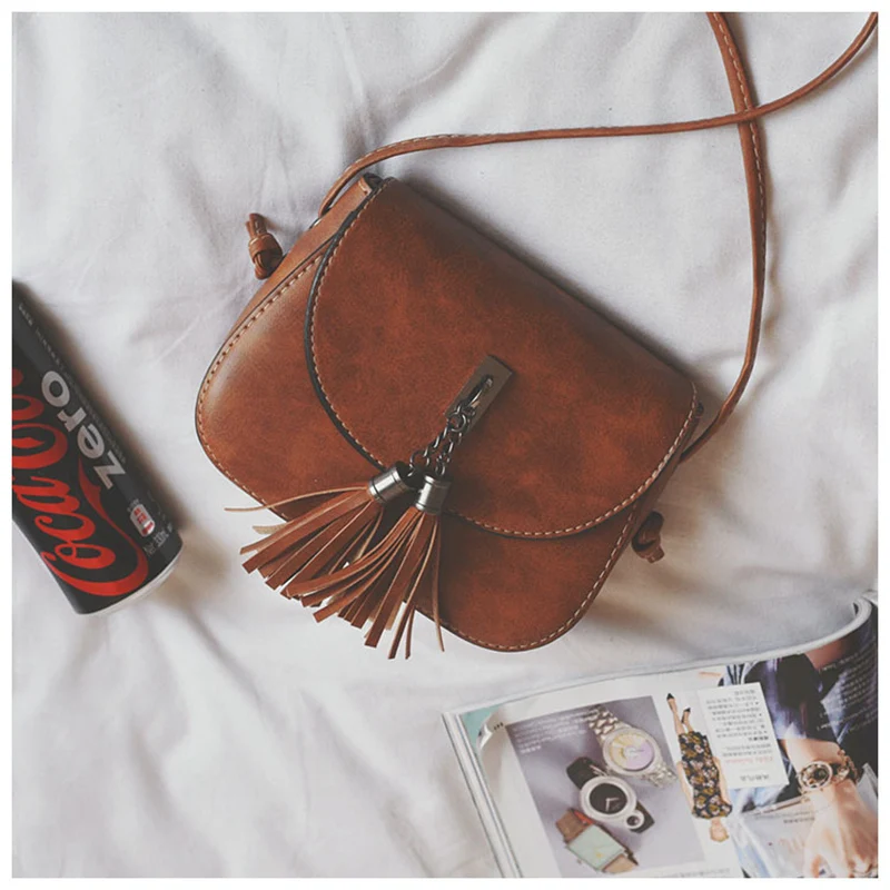 women messenger bags (11)