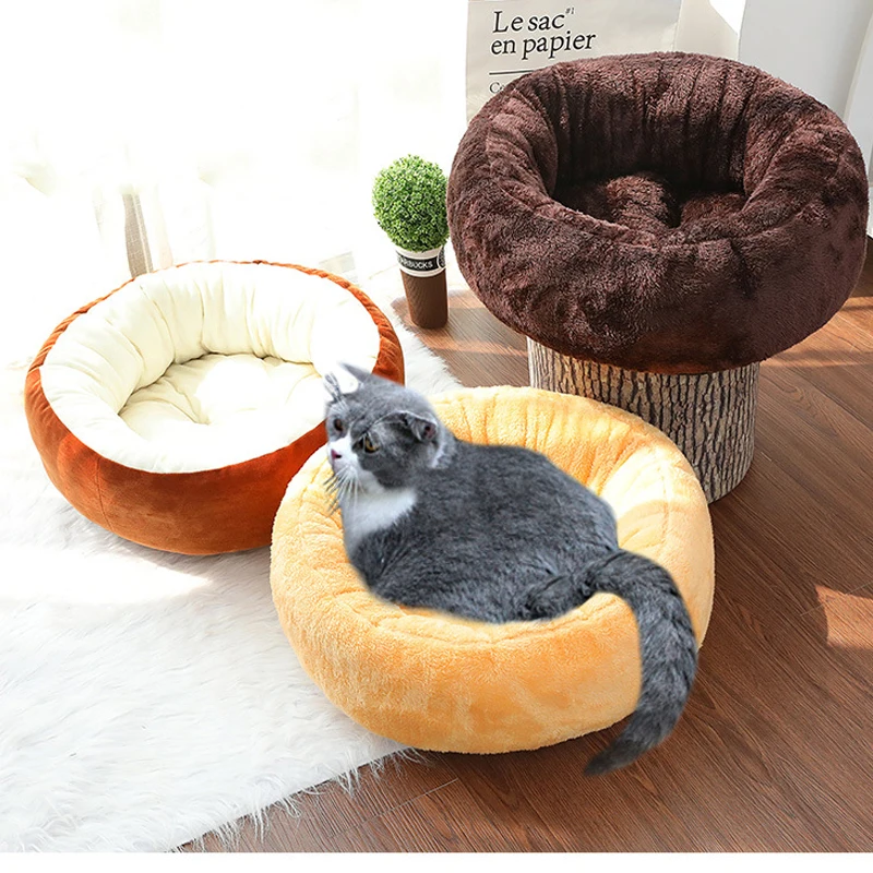 Gato Cachorro Cama Para Gatos Comprar Juguetes Para Gatos Venta Al