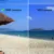 Projector Software Program Unfastened Downloads And Reviews Cnet Projector Software Program Unfastened Downloads And Reviews Cnet