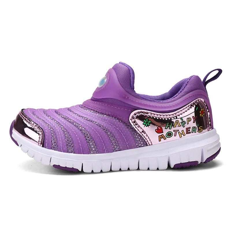 Autumn Winter children shoes New products Non-slip...