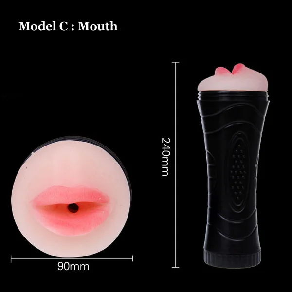 Masculino erótico Masturbadores silicona mamada coño ano stroker realista realista stroker vagina íntima Juguetes sexuales sexo Juguetes para hombres c897c8 Masculino erótico Masturbadores silicona mamada coño ano stroker realista realista stroker vagina íntima Juguetes sexuales sexo Juguetes para hombres c897c8