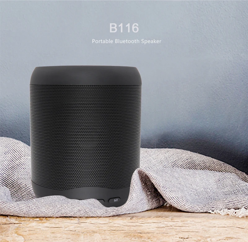 B116-Portable-Bluetooth-Speaker_27