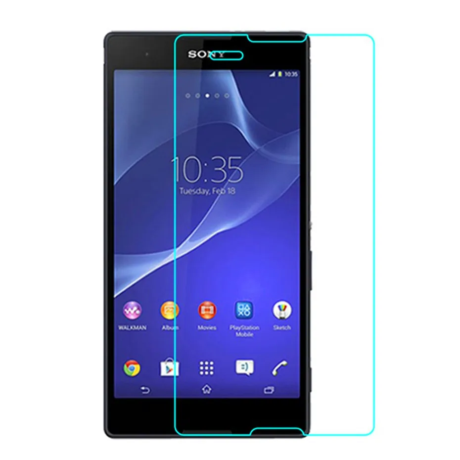 HTB1Ka6vPFXXXXX5XFXXq6xXFXXXS_