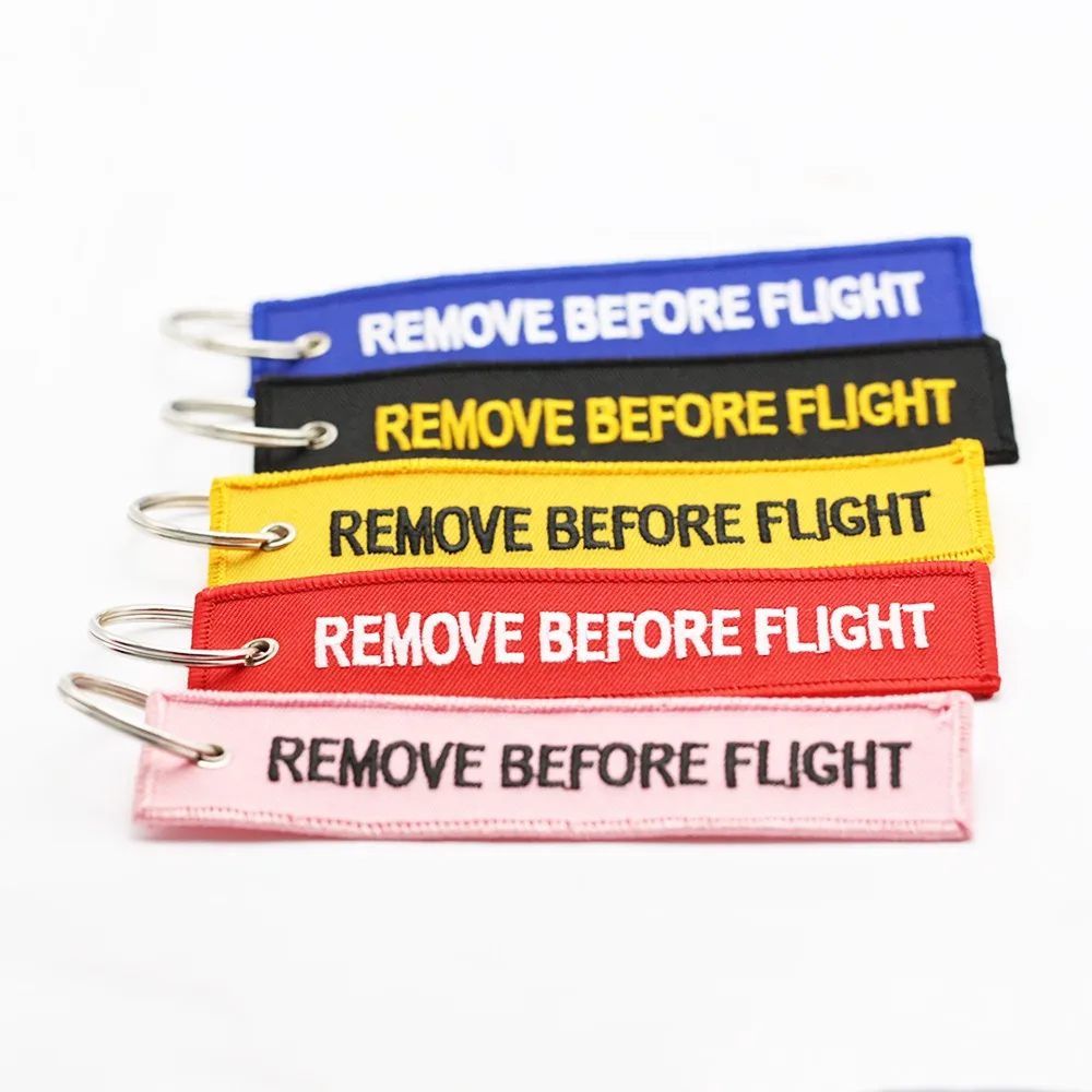 HTB1AFrKNFXXXXa5XVXXq6xXFXXX3